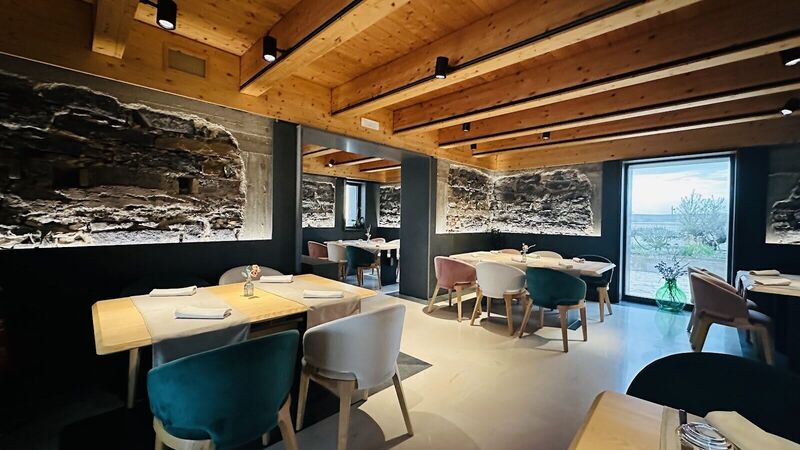 venue-picture-4