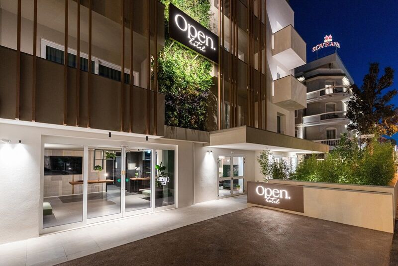 venue-picture-4