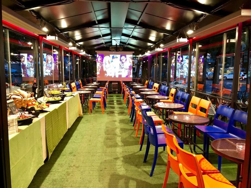 venue-picture-0