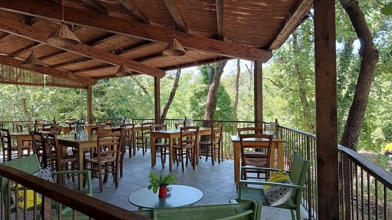 venue-picture-4