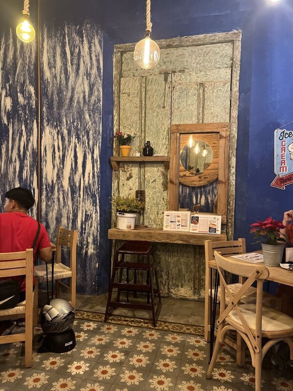 venue-picture-3