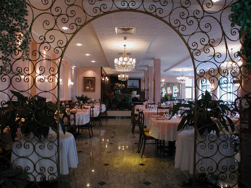 venue-picture-7