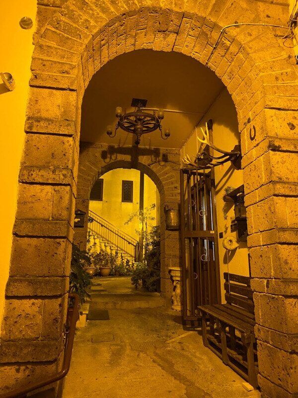 venue-picture-2