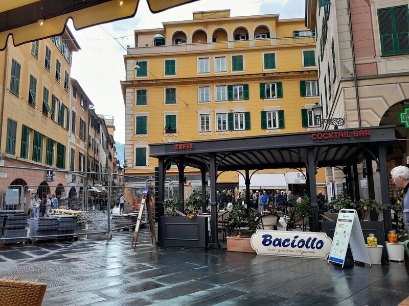 venue-picture-4