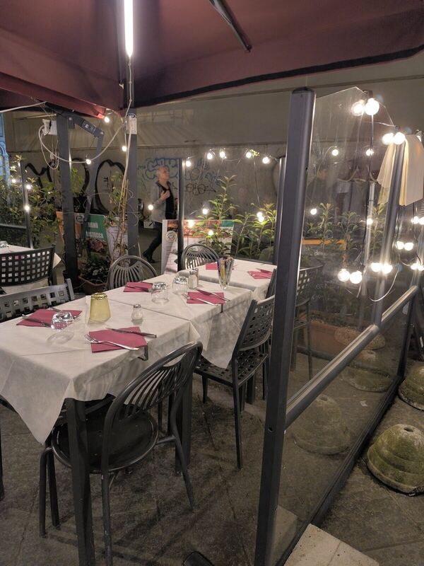 venue-picture-4