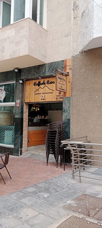 venue-picture-4