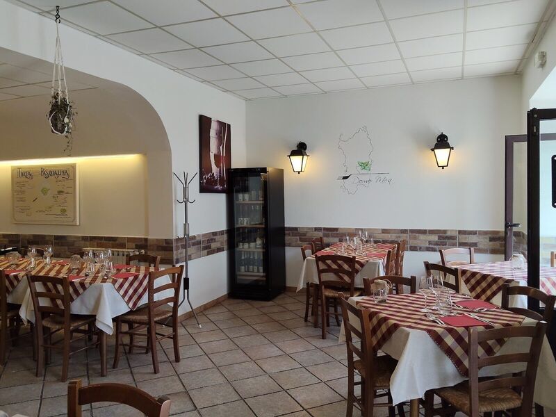 venue-picture-4