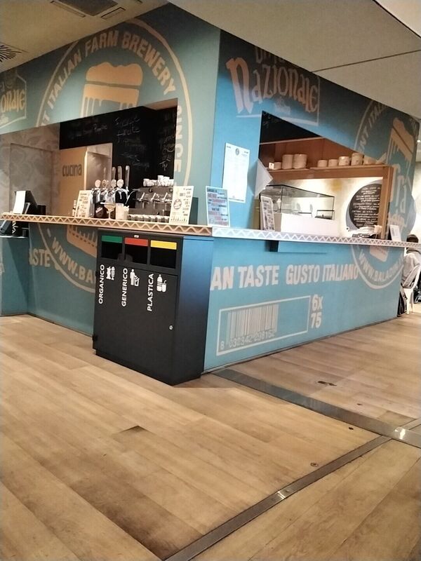 venue-picture-3