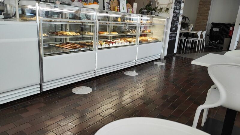 venue-picture-2