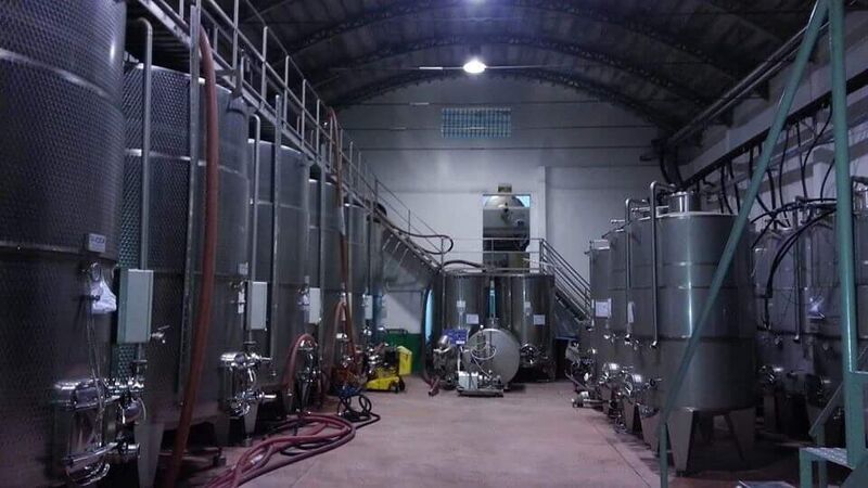 venue-picture-2