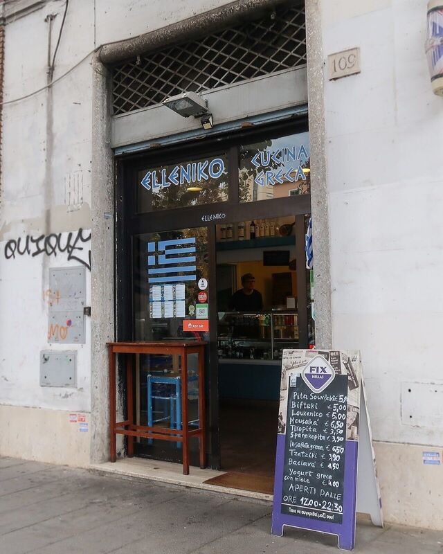 venue-picture-5