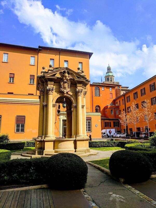 venue-picture-4