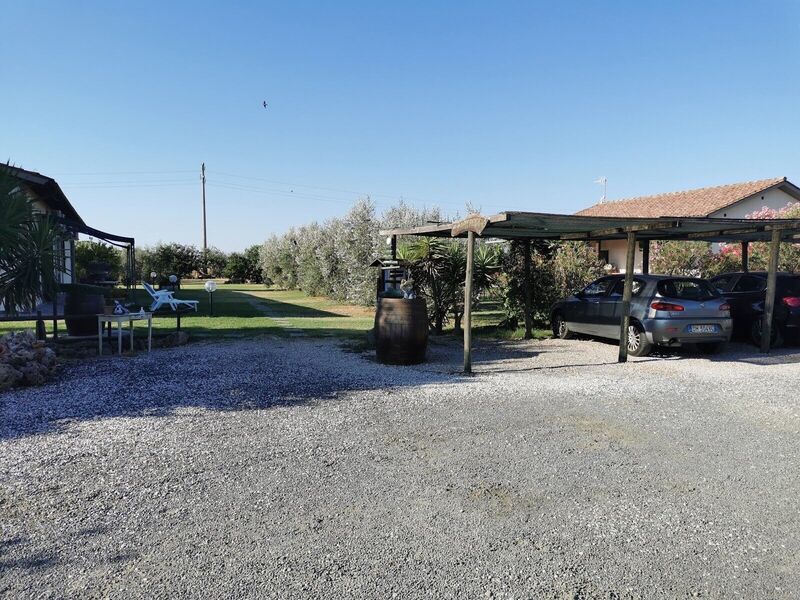 venue-picture-4