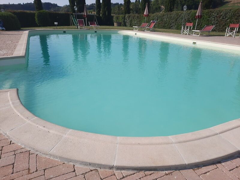 venue-picture-2