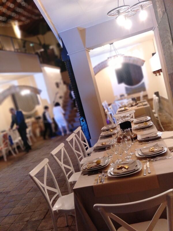 venue-picture-4