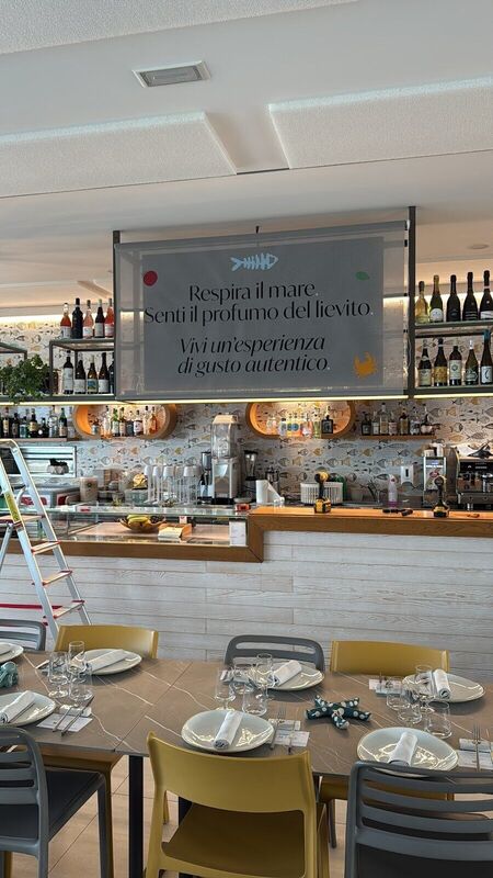 venue-picture-2