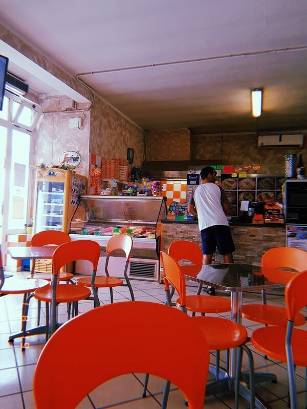 venue-picture-4