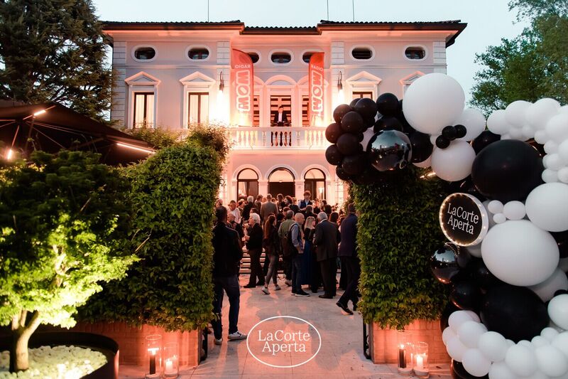 venue-picture-2
