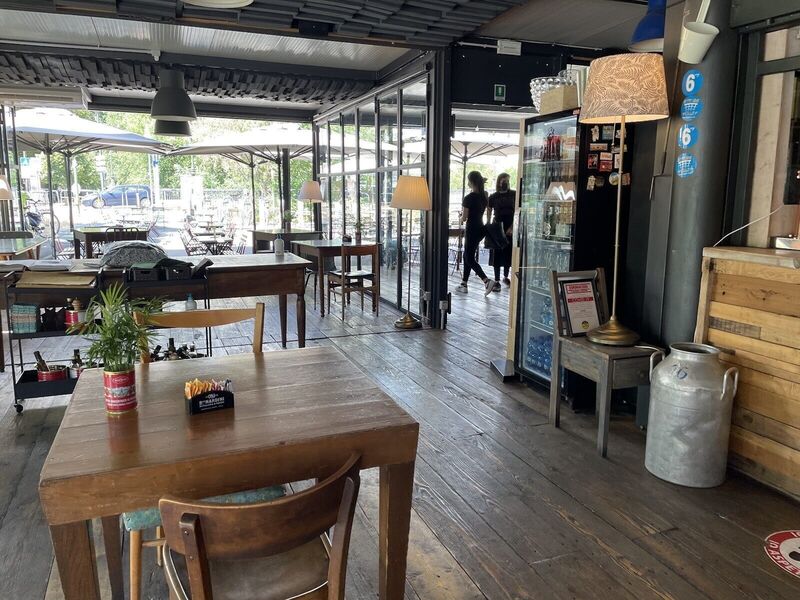 venue-picture-4