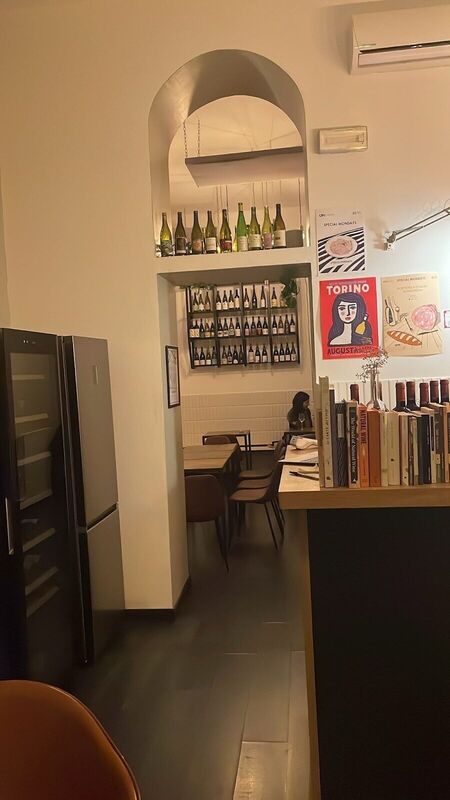 venue-picture-4
