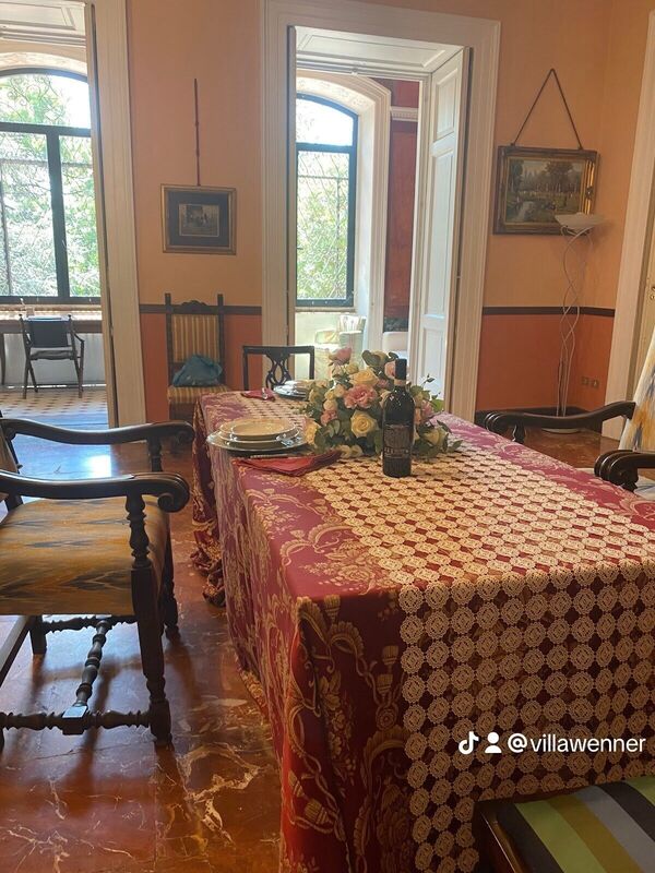 venue-picture-4