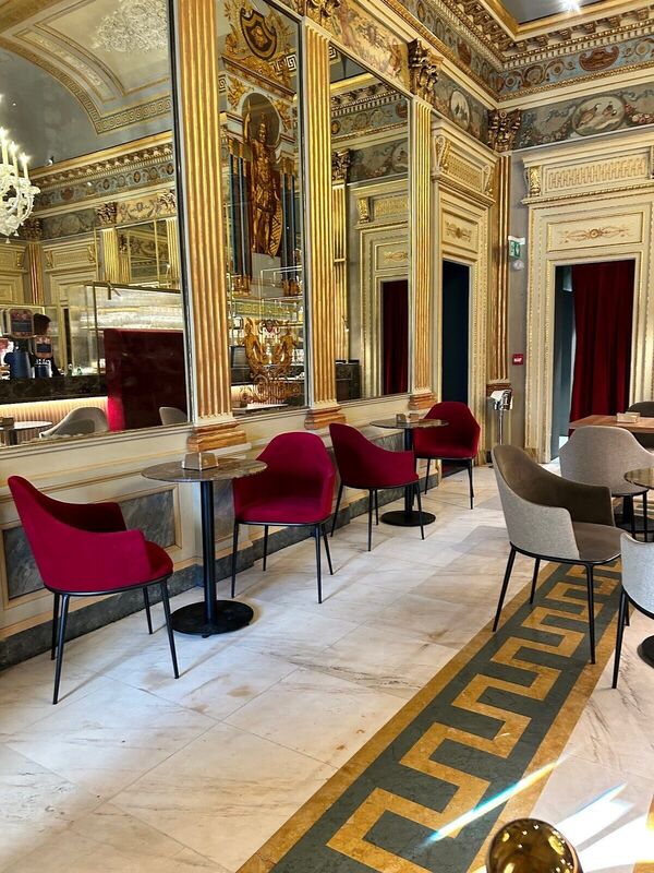 venue-picture-0