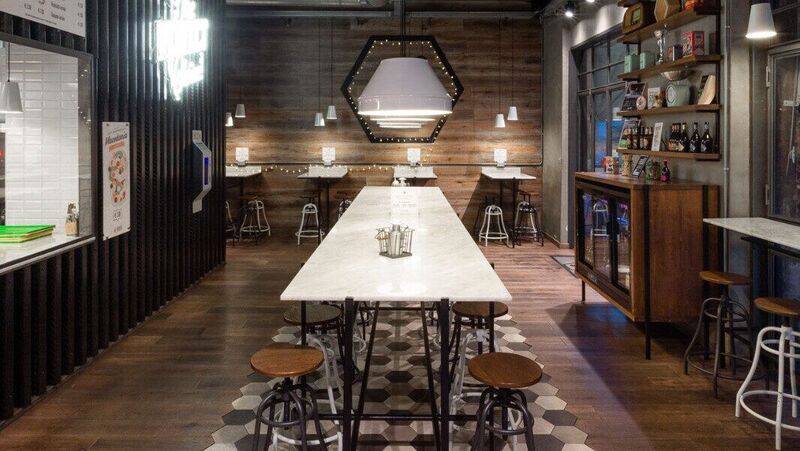 venue-picture-2