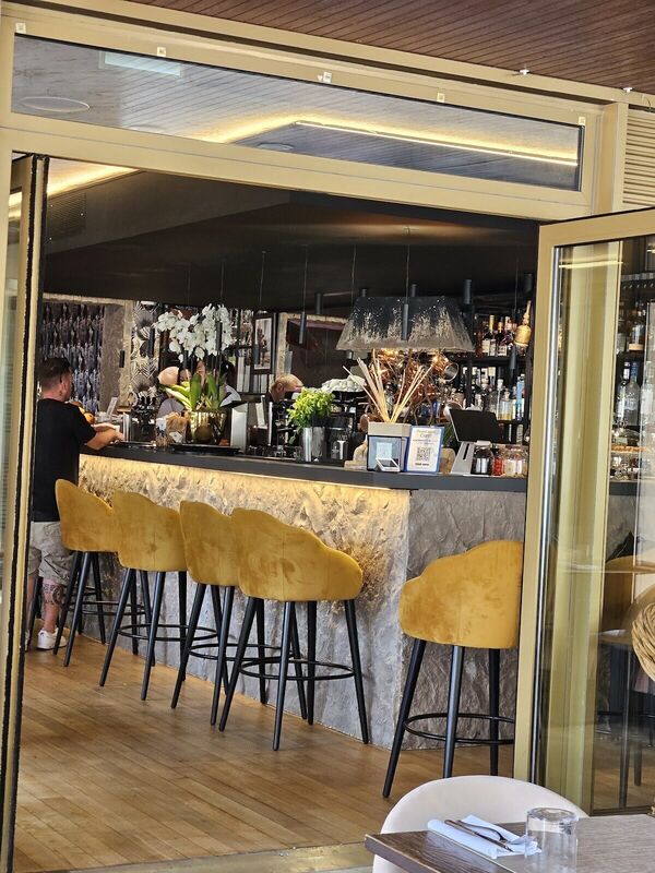 venue-picture-3
