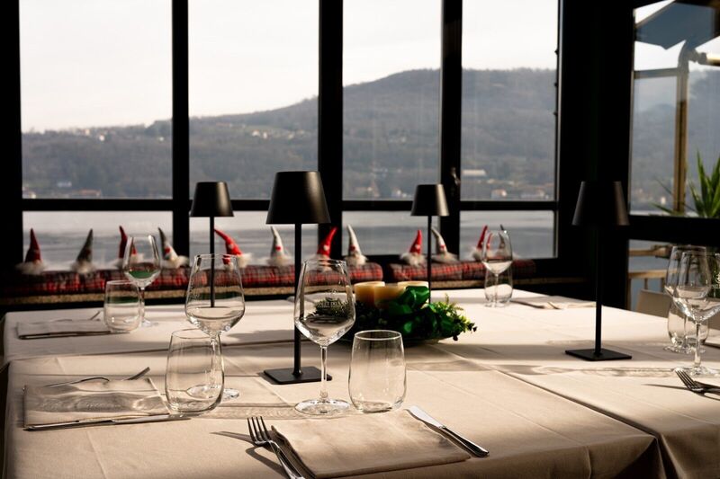 venue-picture-0