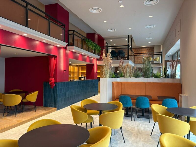 venue-picture-7