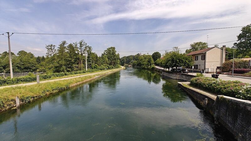 venue-picture-3