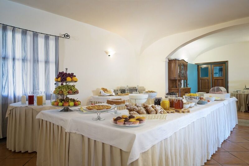 venue-picture-6