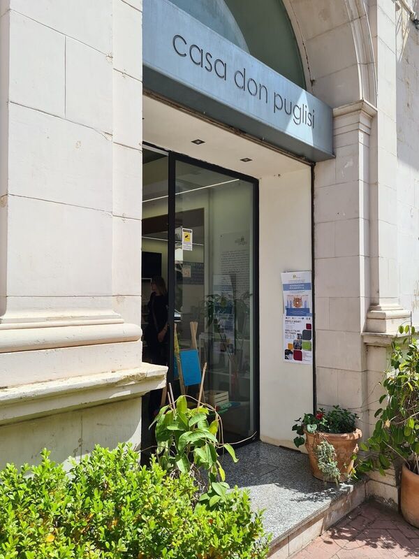 venue-picture-3