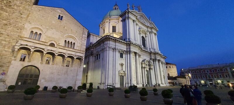 venue-picture-2