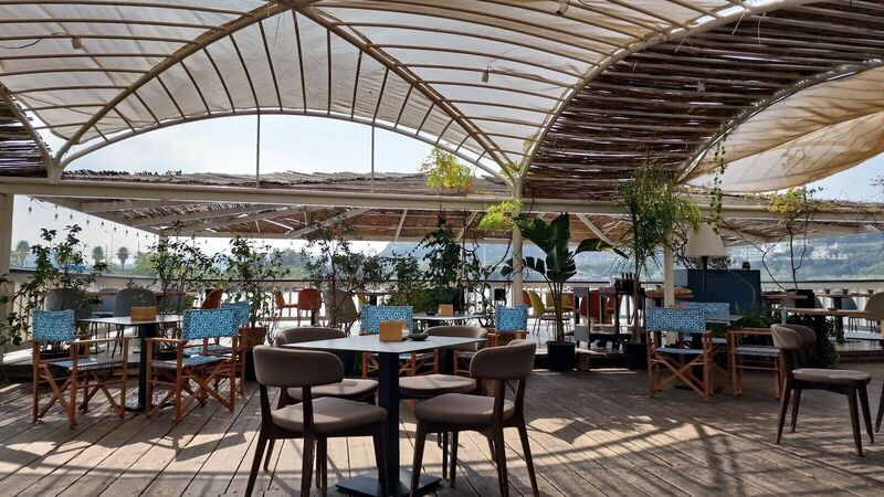 venue-picture-9