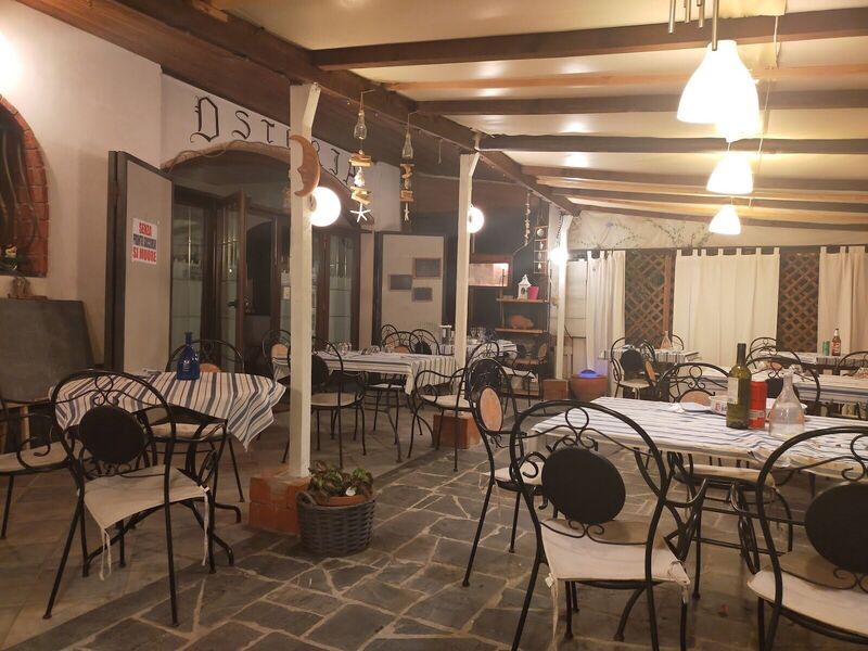 venue-picture-0