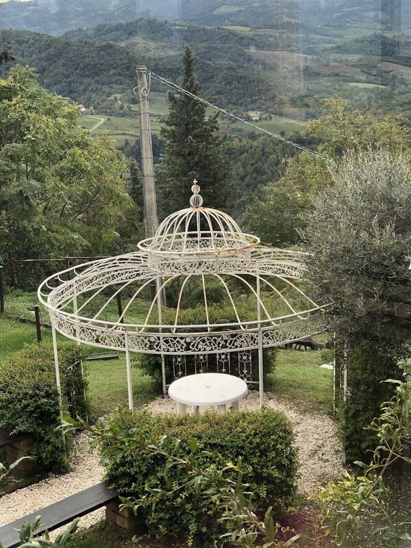 venue-picture-8