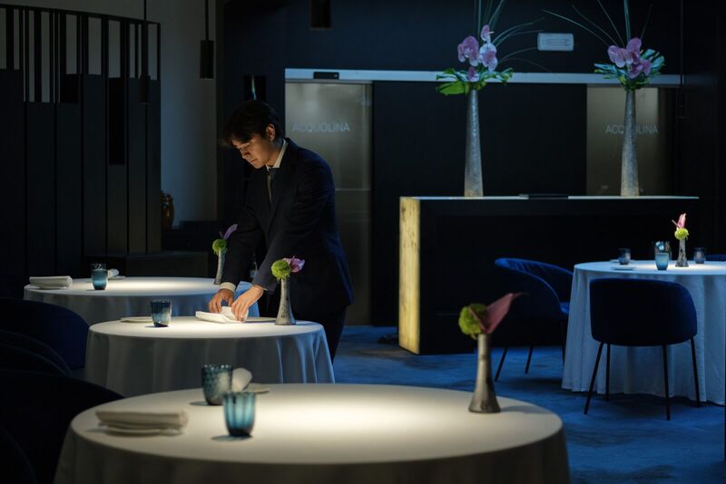 venue-picture-4
