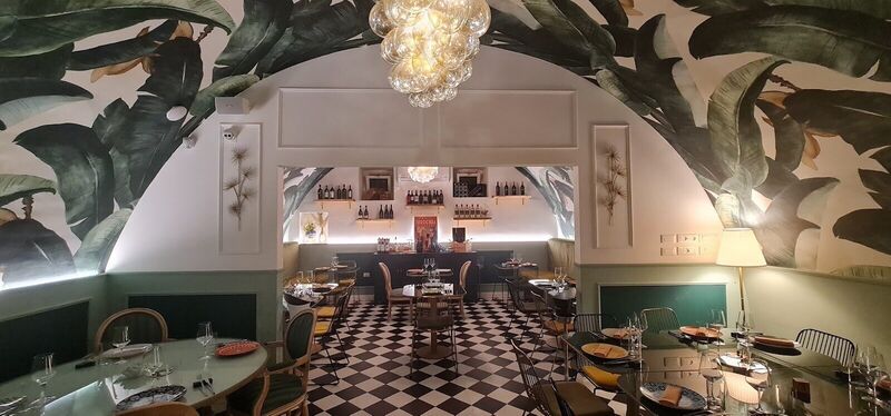 venue-picture-10