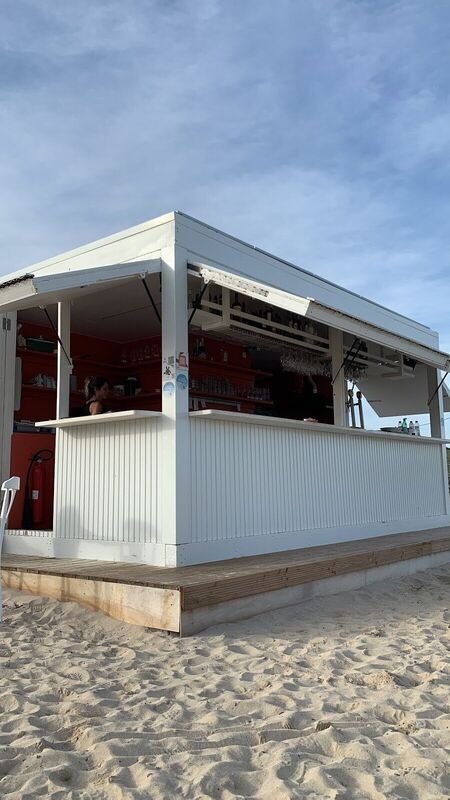 venue-picture-8