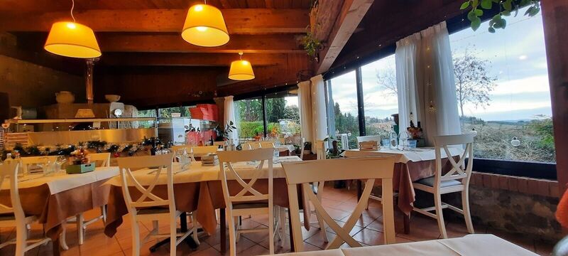 venue-picture-1