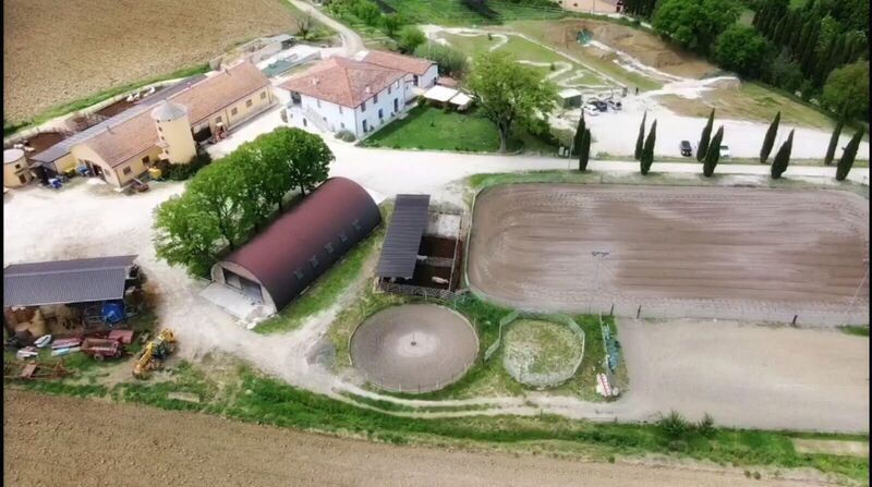 venue-picture-2