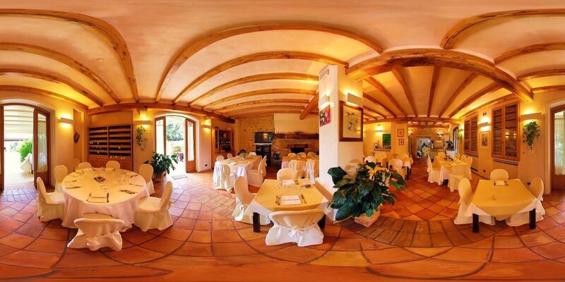 venue-picture-0