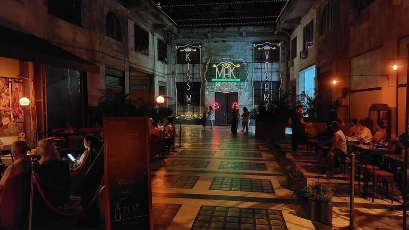 venue-picture-2