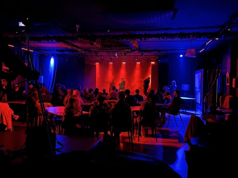 venue-picture-2