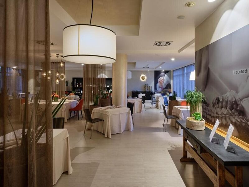 venue-picture-1