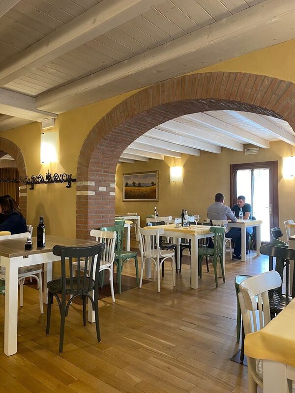 venue-picture-8