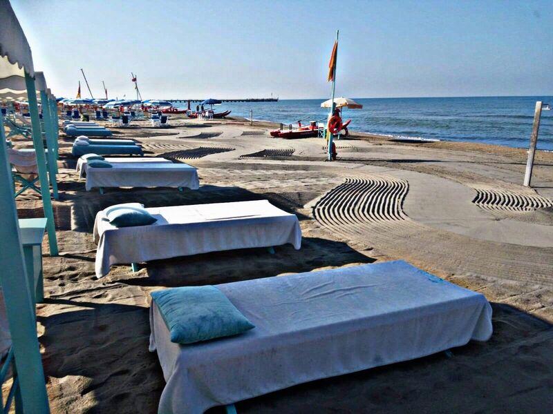 venue-picture-5