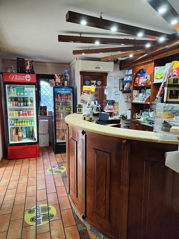 venue-picture-4