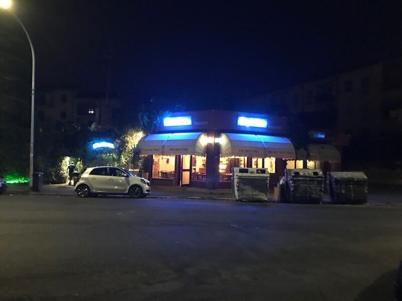 venue-picture-3